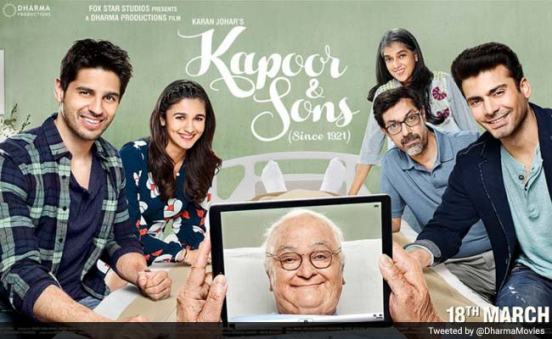 kapoor-and-sons-movie-poster_650x400_51459142088