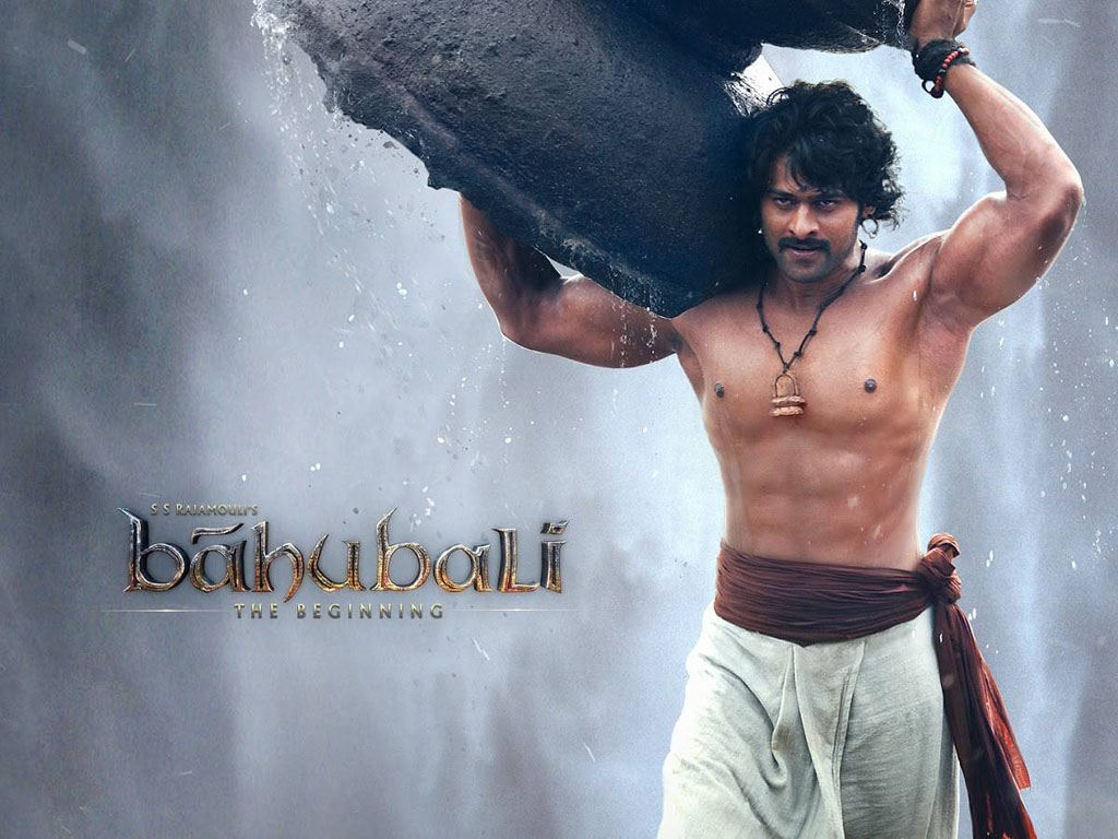 prabhas-shivudu-role-in-baahubali-movie_143140913210