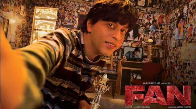 srk-fan-759
