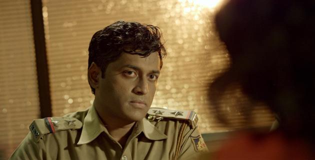 25BGM-ROGERPOLICE_2787324g