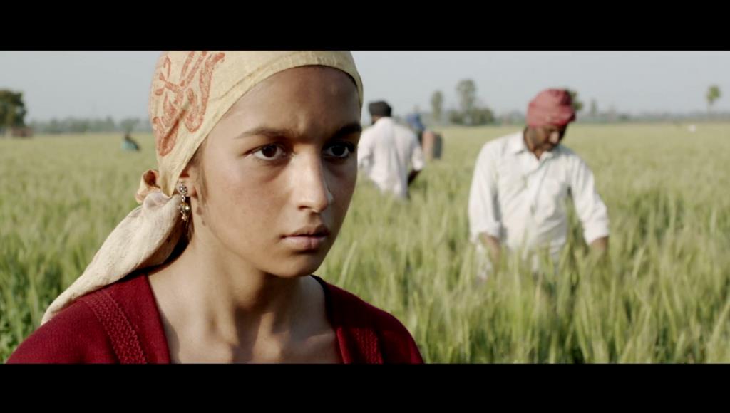 alia-bhatt-wallpapers-udta-punjab-(1)