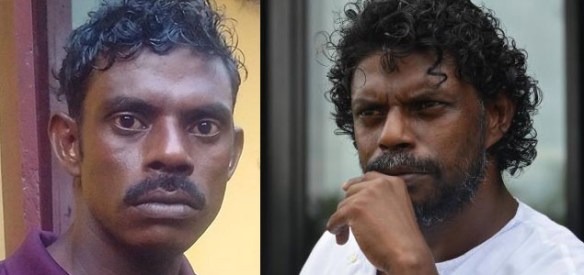 kammattipadam-vinayakan522016111207AM (1)