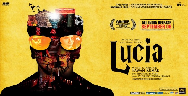 Lucia-Collage-inside-Poster.jpg