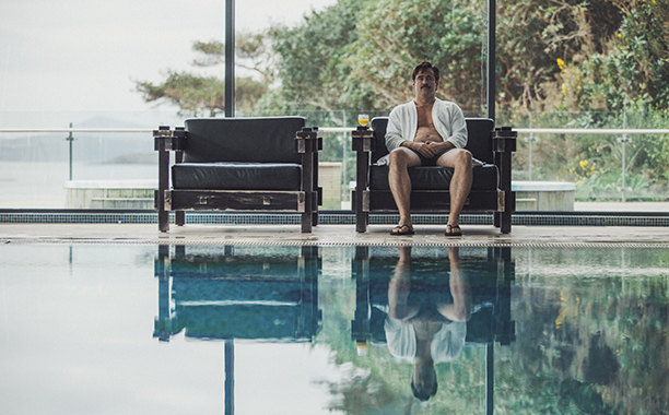 the-lobster-review-ew