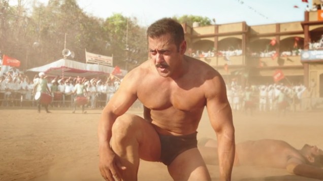 453033-sultan-salman-khan