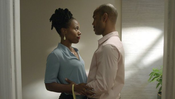 000069.26564.16701_occasionallydatinginbrooklyn_still3_dewandawise_alexandermulzac__bycoryfraimanlott_-_h_2016