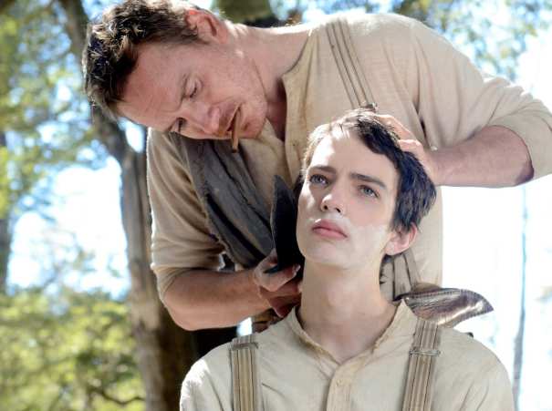 30-slow-west.w750.h560.2x