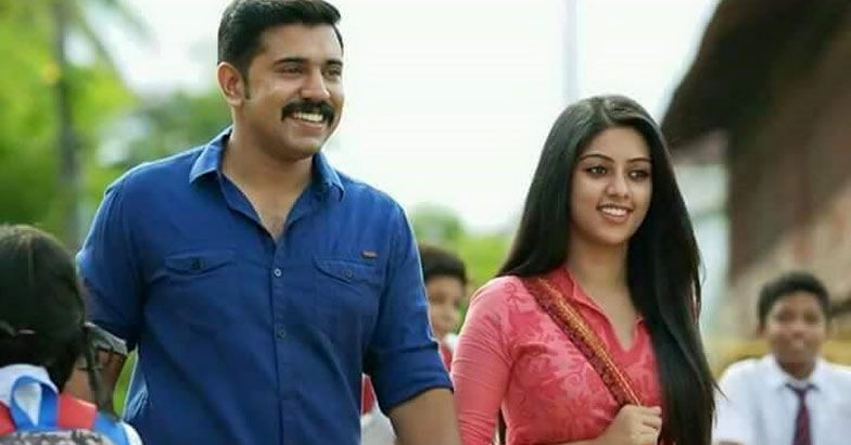 action-hero-main.jpg.image.784.410