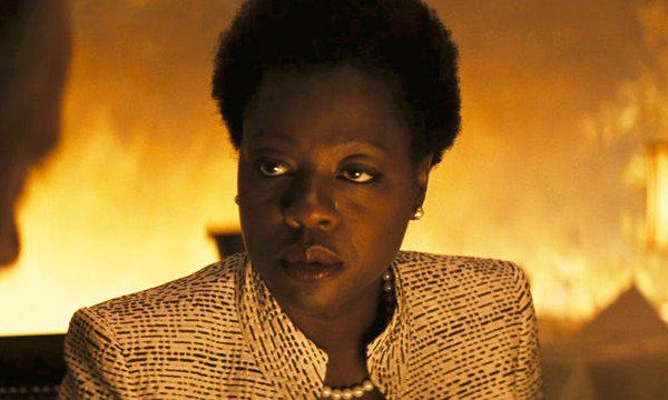 Amanda-Waller-Suicide-Squad-600x360