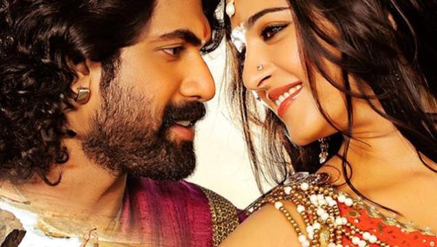 _dc099730-6cd6-11e5-9358-ce0f694bc37c