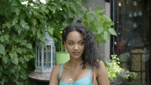 how-to-tell-youre-a-douchebag (1)