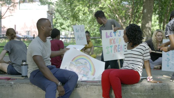 how-to-tell-youre-a-douchebag (3)