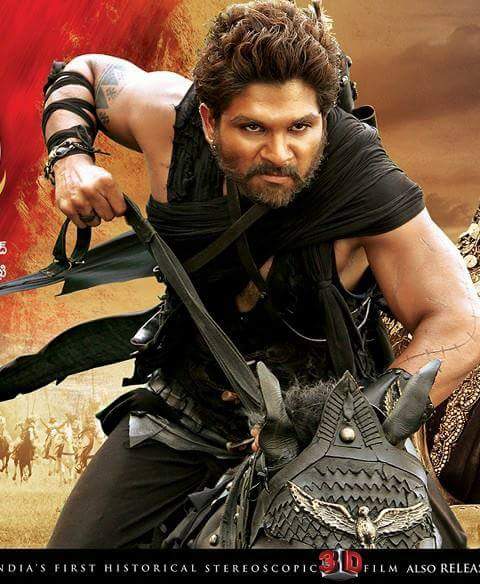 rudramadevi-Posters-3