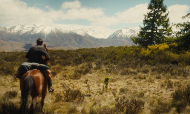 SlowWest_trailer