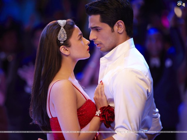 student-of-the-year-17v