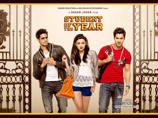 Student-of-the-Year-Movie-2012