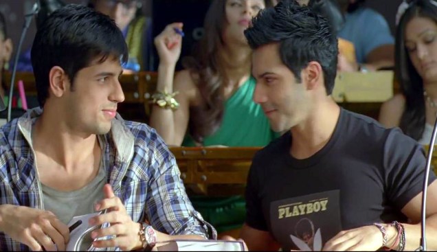 tumblr_m9zfxtcLtN1rflt3mo4_1280