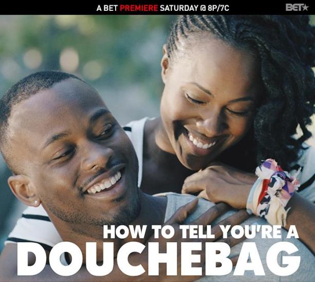 14264060_10153767706470404_1219923640260558296_n