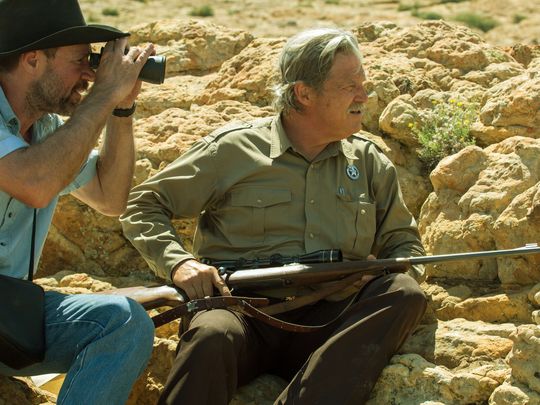 635983225162133223-326266k11-c-07930