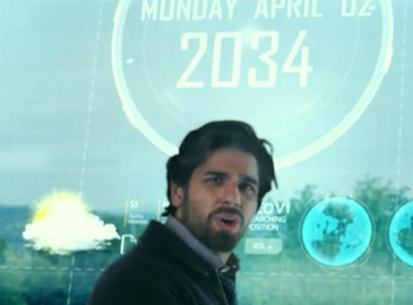 baar-baar-dekho-trailer-4