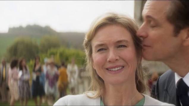 bridget-jones-s-baby-trailer