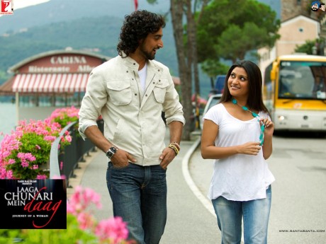 kunal-konkona-lcmd02-460x345