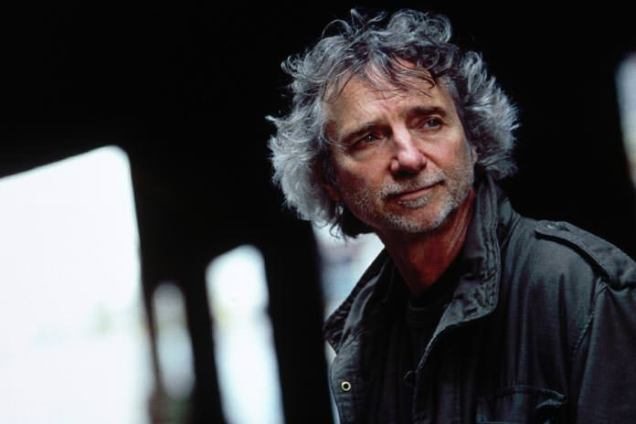 rip-curtis-hanson