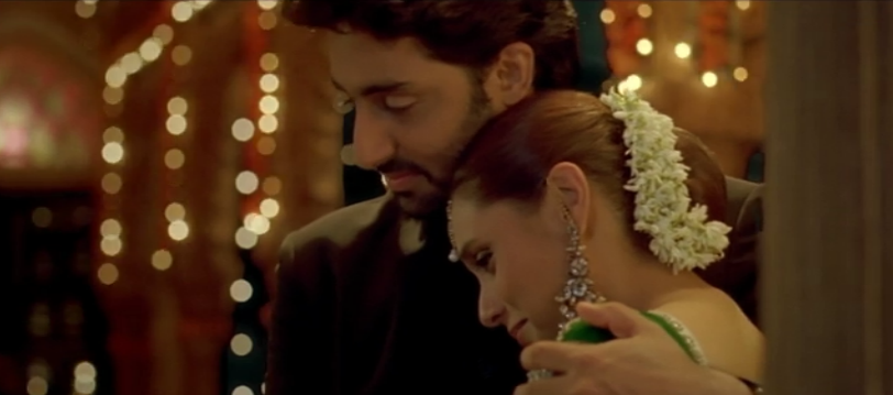 screen-shot-2012-02-02-at-10-53-07-pm-1