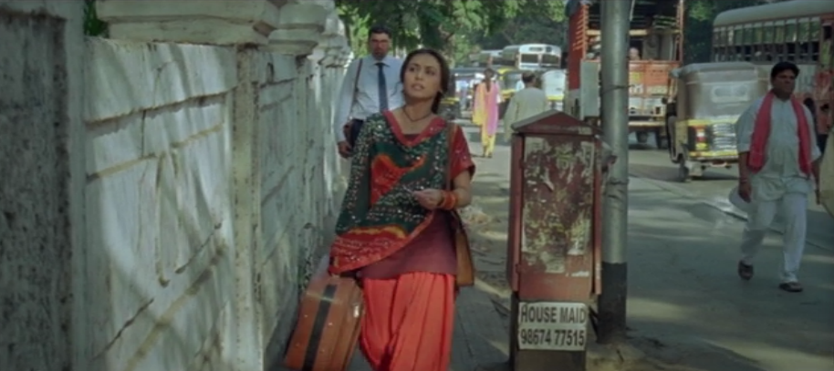 screen-shot-2012-02-02-at-3-56-49-pm