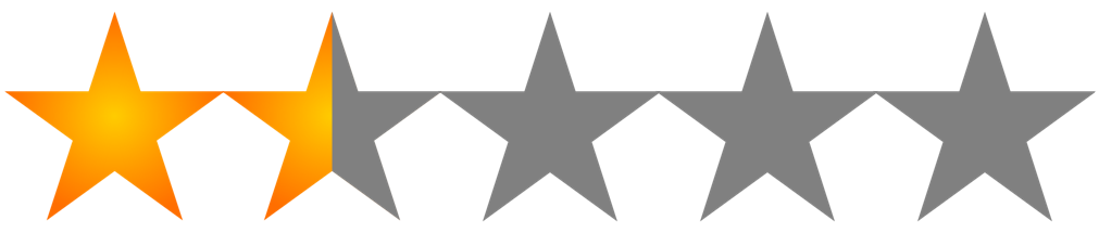 star_rating_1-5_of_5