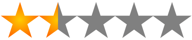 star_rating_1-5_of_5