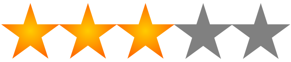 star_rating_3_of_5