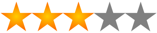 star_rating_3_of_5