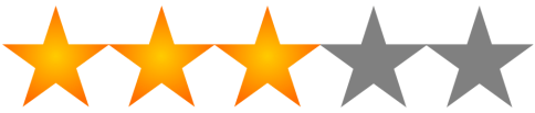 star_rating_3_of_5
