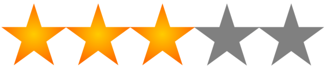 star_rating_3_of_5