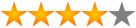 star_rating_4_of_5