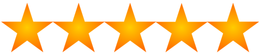 star_rating_5_of_5