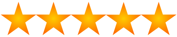 star_rating_5_of_5