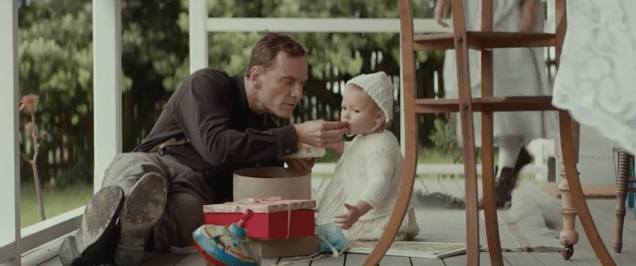 the-light-between-oceans