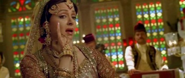 ukradennaya-nevinnost-laaga-chunari-mein-daag1