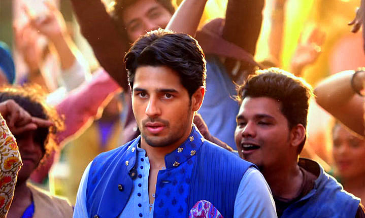 xfv9xglddz4efyk0-d-0-sidharth-malhotra-movie-baar-baar-dekho-stills-2