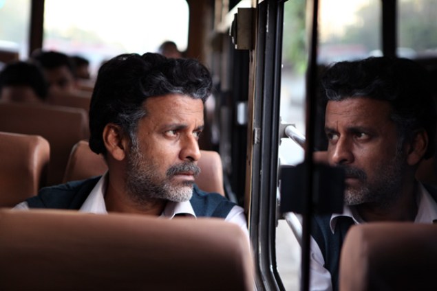 22aligarh-still1