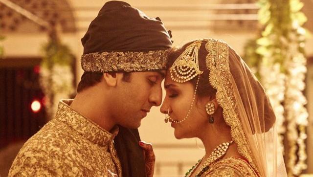 _55c6b15c-87b1-11e6-92b8-e7f1e026a3c4