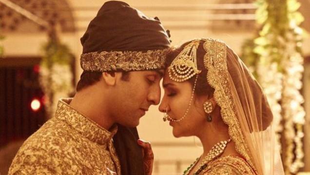 _55c6b15c-87b1-11e6-92b8-e7f1e026a3c4