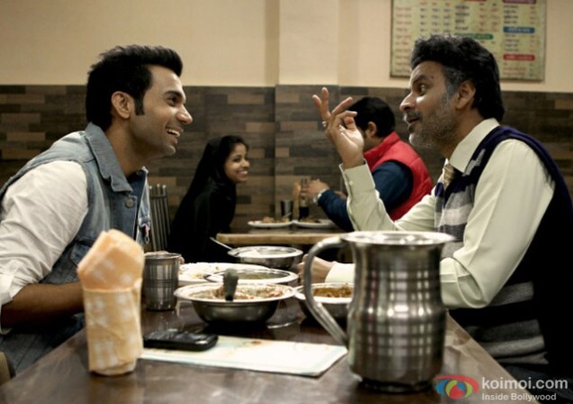 aligarh-review-bollywood