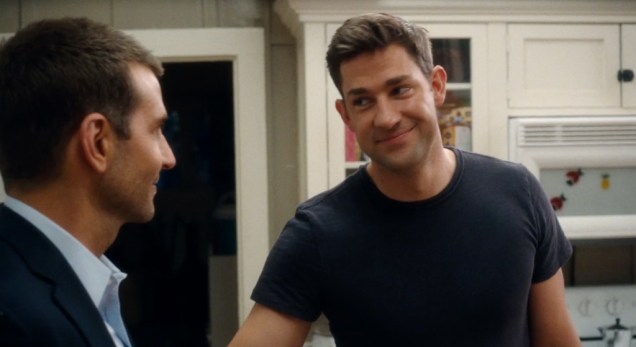 aloha-2015-movie-screenshot-john-krasinski-john-woody-woodside-5