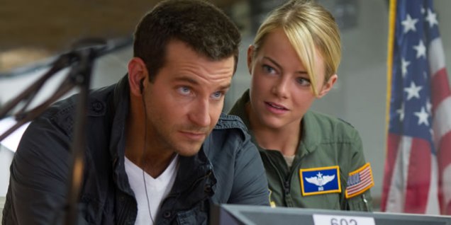 file_608483_aloha-movie-review