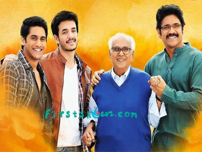 manam_film_anr_new_scenes