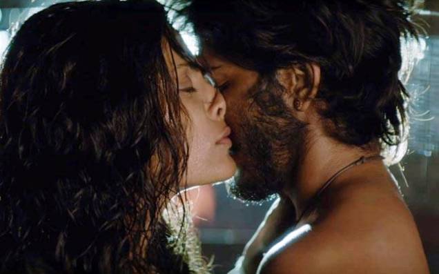 mirzya-story_647_100716112652