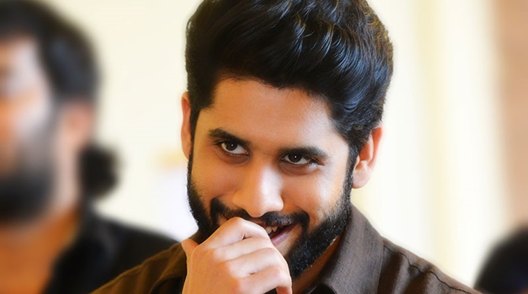 naga-chaitanya-premam-759